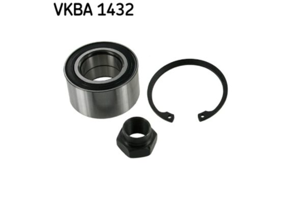 VKBA1432_001.JPG Wheel Bearing Kit VKBA1432 OE 1088380