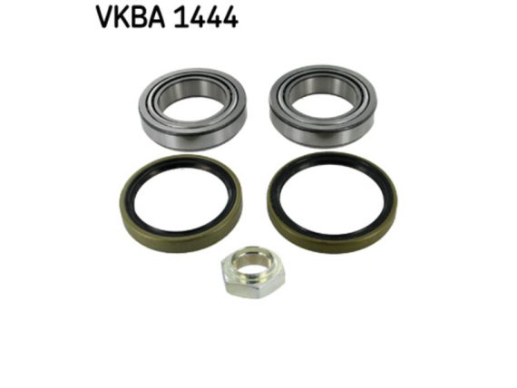 VKBA1444_001.JPG Wheel Bearing Kit VKBA1444 OE 091517185