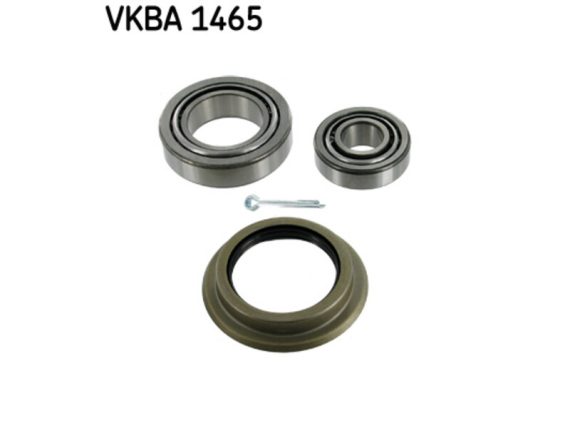 VKBA1465_001.JPG Wheel Bearing Kit VKBA1465 OE 0009815905