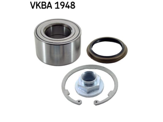 VKBA1948_001.JPG Wheel Bearing Kit VKBA1948 OE 0K2JT33047