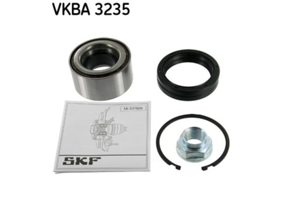 VKBA3235_001.JPG Wheel Bearing Kit VKBA3235 OE 28016-AA011