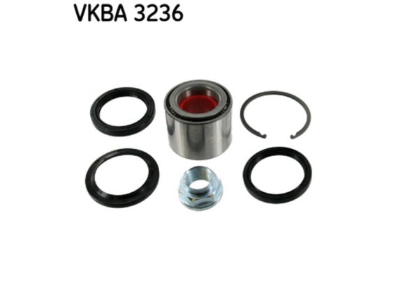 VKBA3236_001.JPG Wheel Bearing Kit VKBA3236 OE 28016-AA020