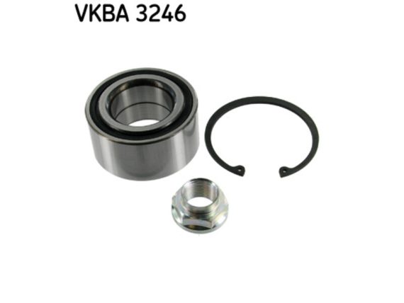 VKBA3246_001.JPG Wheel Bearing Kit VKBA3246 OE 44300-S04-A01