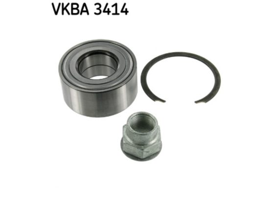 VKBA3414_001.JPG Wheel Bearing Kit VKBA3414 OE 46423871