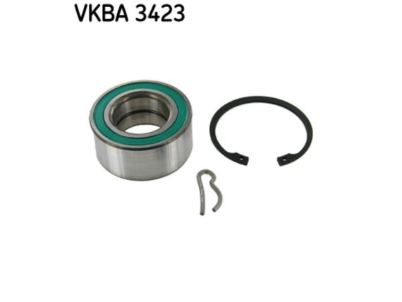 VKBA3423_001.JPG Wheel Bearing Kit VKBA3423 OE 1311506080