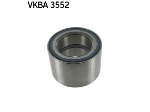 VKBA3552_001.JPG Wheel Bearing Kit VKBA3552 OE 42558516