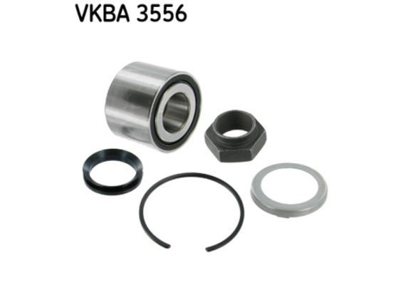 VKBA3556_001.JPG Wheel Bearing Kit VKBA3556 OE 3730.21