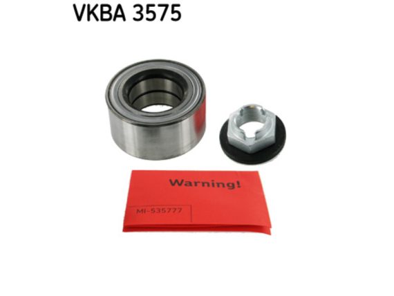 VKBA3575_001.JPG Wheel Bearing Kit VKBA3575 OE 1133023