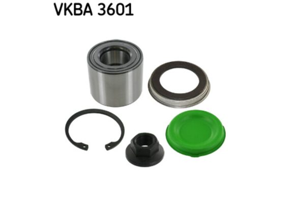 VKBA3601_001.JPG Wheel Bearing Kit VKBA3601 OE 1604007