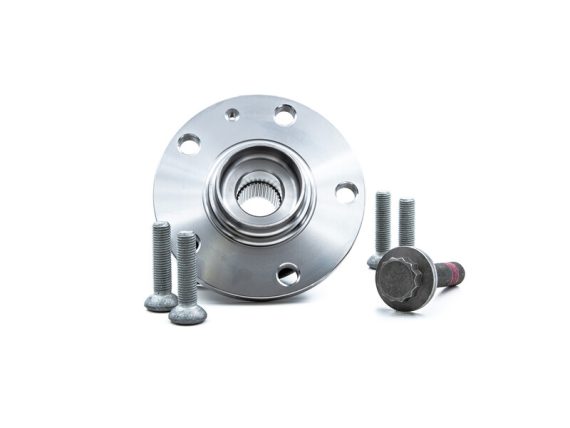 VKBA3643_002.JPG Wheel Bearing Kit VKBA3643 OE 1K0407621C