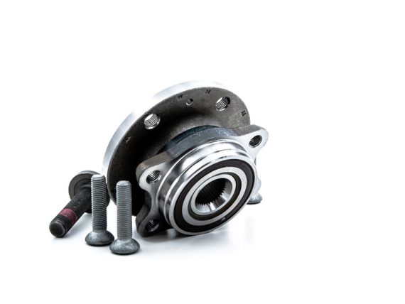 VKBA3643_004.JPG Wheel Bearing Kit VKBA3643 OE 1K0407621C