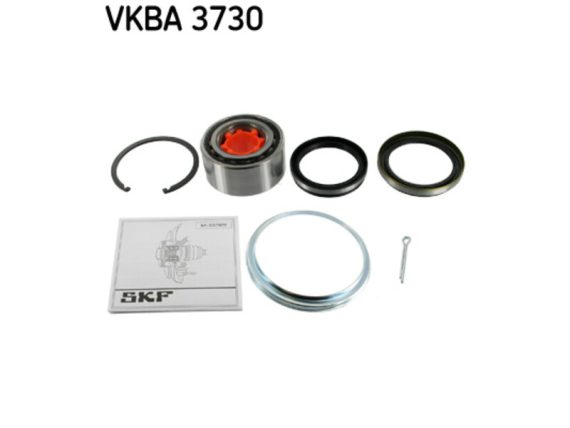 VKBA3730_001.JPG Wheel Bearing Kit VKBA3730 OE 90363-38006