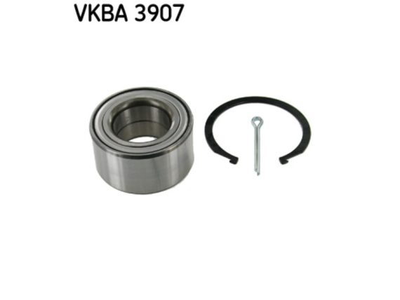 VKBA3907_001.JPG Wheel Bearing Kit VKBA3907 OE 51720-02000