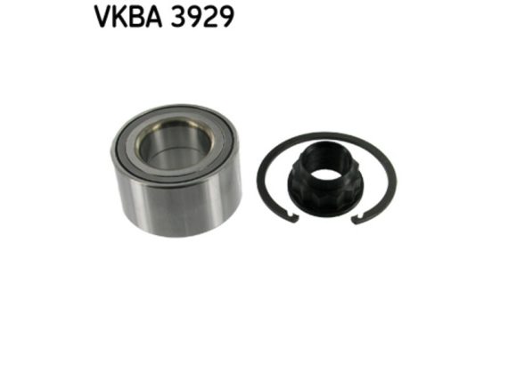 VKBA3929_001.JPG Wheel Bearing Kit VKBA3929 OE 43502-0D010