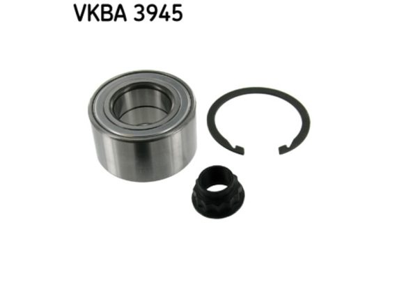 VKBA3945_001.JPG Wheel Bearing Kit VKBA3945 OE 90080-36021