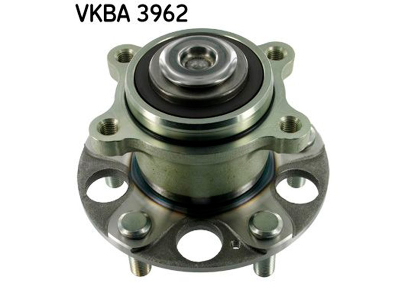 Wheel Bearing Kit VKBA3962 OE 42200-SEA-951