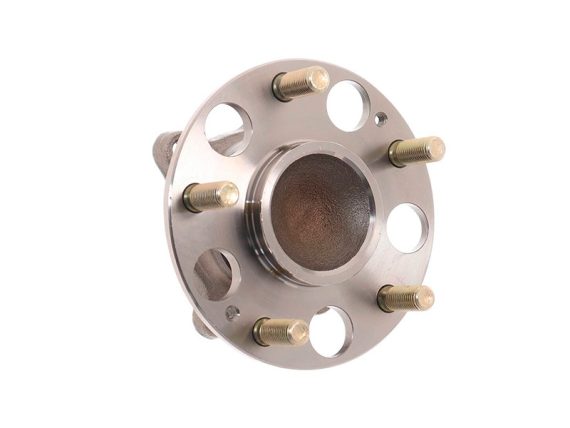 VKBA3962_002.JPG Wheel Bearing Kit VKBA3962 OE 42200-SEA-951
