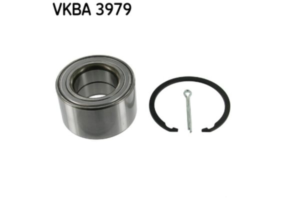 VKBA3979_001.JPG Wheel Bearing Kit VKBA3979 OE 90080-36087