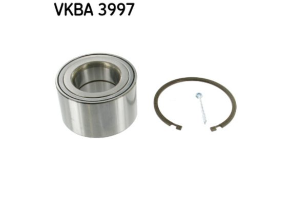 VKBA3997_001.JPG Wheel Bearing Kit VKBA3997 OE 43210-AG000