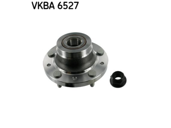 VKBA6527_001.JPG Wheel Bearing Kit VKBA6527 OE 1371312