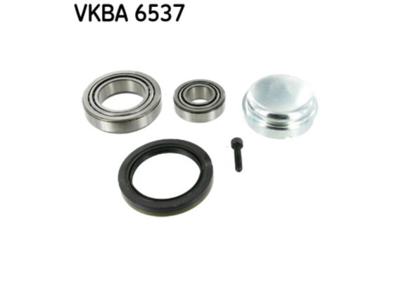 VKBA6537_001.JPG Wheel Bearing Kit VKBA6537 OE 0009809302