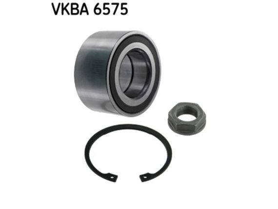 VKBA6575_001.JPG Wheel Bearing Kit VKBA6575 OE 1617969780