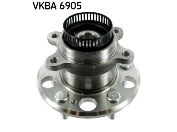 VKBA6905_001.JPG Wheel Bearing Kit VKBA6905 OE 52730-2H000