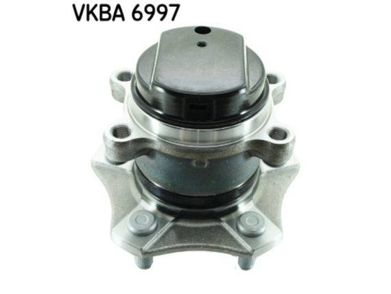 VKBA6997_001.JPG Wheel Bearing Kit VKBA6997 OE 402022933R