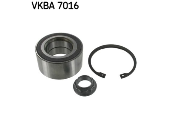 VKBA7016_001.JPG Wheel Bearing Kit VKBA7016 OE 33412469675
