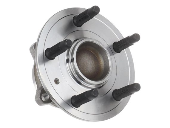 VKBA7141_002.JPG Riteņa gultņa komplekts SKF, VKBA7141 VKBA7141 OE 6007040-00-A