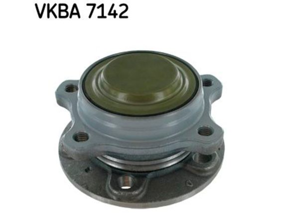 VKBA7142_001.JPG Wheel Bearing Kit VKBA7142 OE 31476968