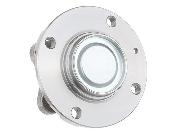 VKBA7194_002.JPG Riteņa gultņa komplekts SKF, PSA, VKBA7194 VKBA7194 OE 9822540080