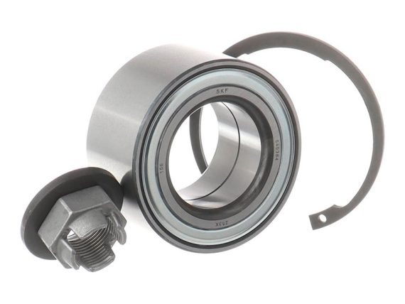 VKBA7209_001.JPG Riteņa gultņa komplekts SKF, FORD, VKBA7209 VKBA7209 OE 2411407