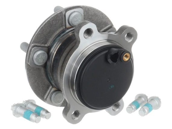 VKBA7210_001.JPG Wheel Bearing Kit VKBA7210 OE 2451567
