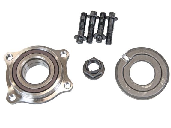 VKBA7217_001.JPG Wheel Bearing Kit VKBA7217 OE 7701208966