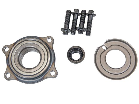 VKBA7217_002.JPG Wheel Bearing Kit VKBA7217 OE 7701208966