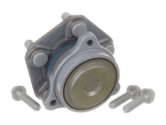 VKBA7225_001.JPG Wheel Bearing Kit VKBA7225 OE 1044122-00-E