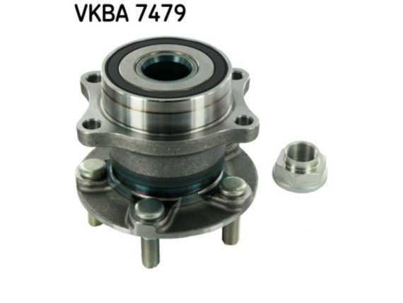 VKBA7479_001.JPG Wheel Bearing Kit VKBA7479 OE 28473AJ00A