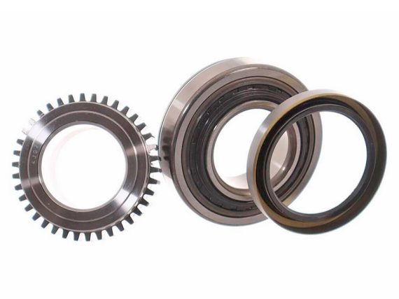 VKBA7550_001.JPG Wheel Bearing Kit VKBA7550 OE 09269-35009