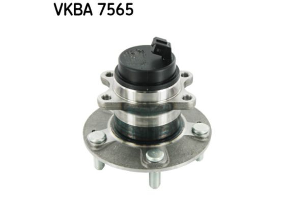 VKBA7565_001.JPG Wheel Bearing Kit VKBA7565 OE 52750-2K000
