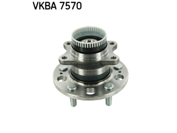 VKBA7570_001.JPG Wheel Bearing Kit VKBA7570 OE 52730-1D400