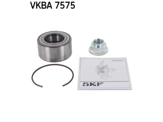 VKBA7575_001.JPG Wheel Bearing Kit VKBA7575 OE 51720-0U000
