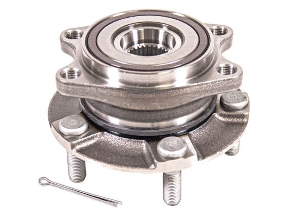 VKBA7723_001.JPG Wheel Bearing Kit VKBA7723 OE 40202-4BA0A