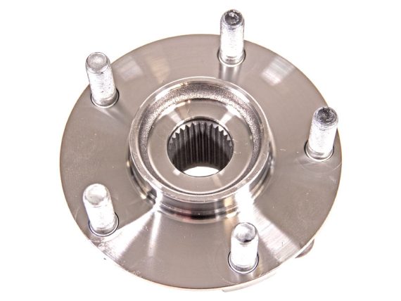 VKBA7723_002.JPG Wheel Bearing Kit VKBA7723 OE 40202-4BA0A