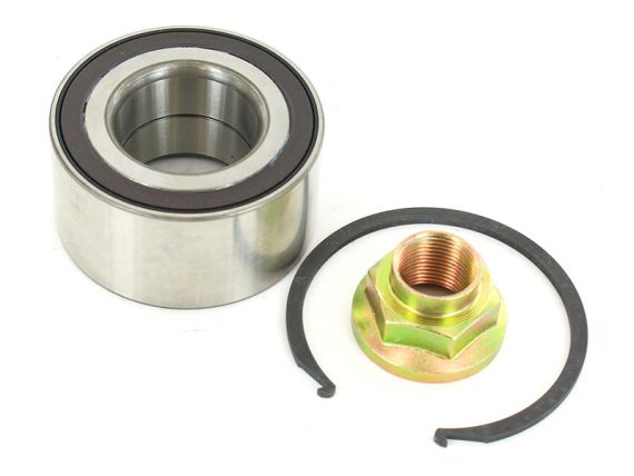 VKBA7748_001.JPG Wheel Bearing Kit VKBA7748 OE 51720-H5000