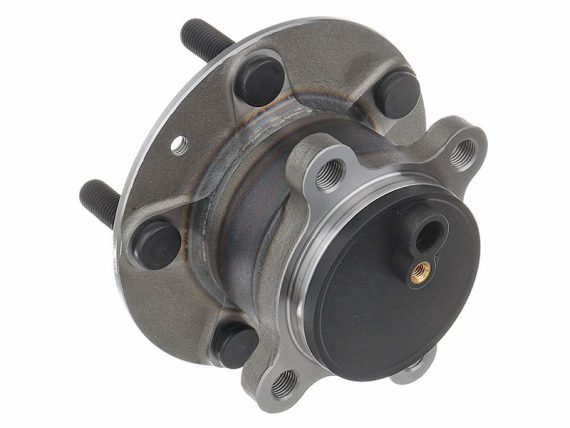 VKBA7749_001.JPG Wheel Bearing Kit VKBA7749 OE D10E-26-15X