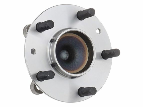VKBA7749_002.JPG Wheel Bearing Kit VKBA7749 OE D10E-26-15X