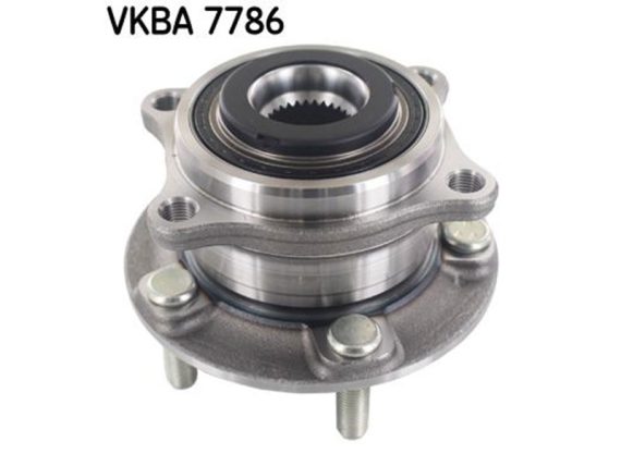 VKBA7786_001.JPG Wheel Bearing Kit VKBA7786 OE 51750-C1000