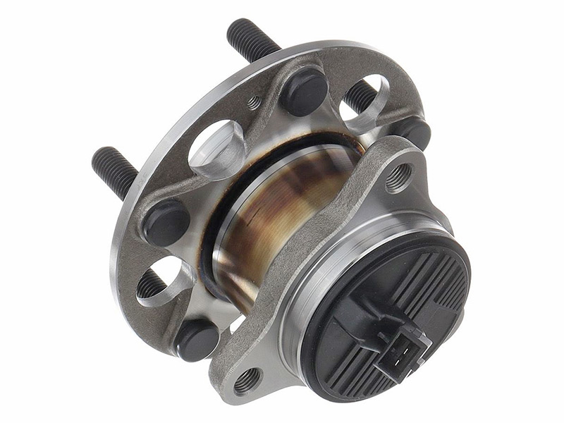 PYÖRÄNLAAKERISARJA SKF, TAKA, HYUNDAI,KIA VKBA7815 OE 52730-G2000