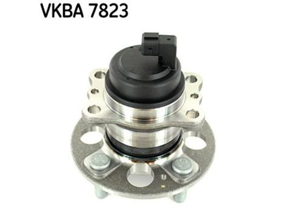 VKBA7823_001.JPG Wheel Bearing Kit VKBA7823 OE 52750-B9000